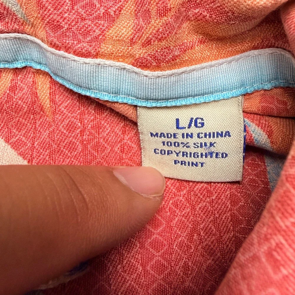 Tommy Bahama tommy bahama